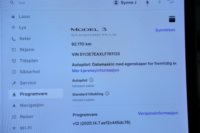 tesla-model-3-elektrisitet-2020-big-13
