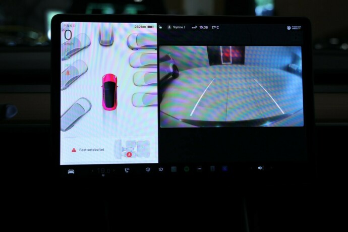 tesla-model-3-elektrisitet-2020-big-11