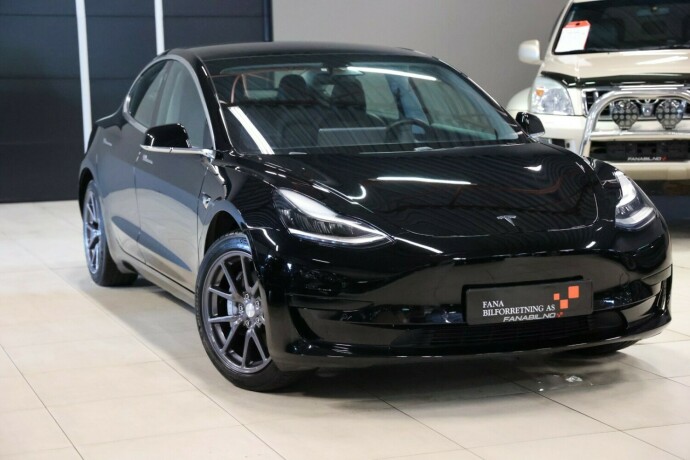 tesla-model-3-elektrisitet-2020-big-3