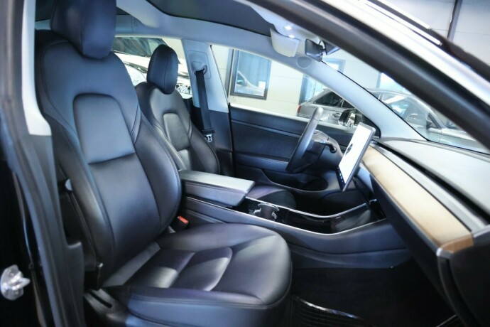 tesla-model-3-elektrisitet-2020-big-9