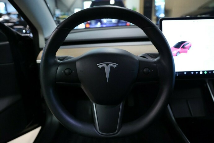 tesla-model-3-elektrisitet-2020-big-10