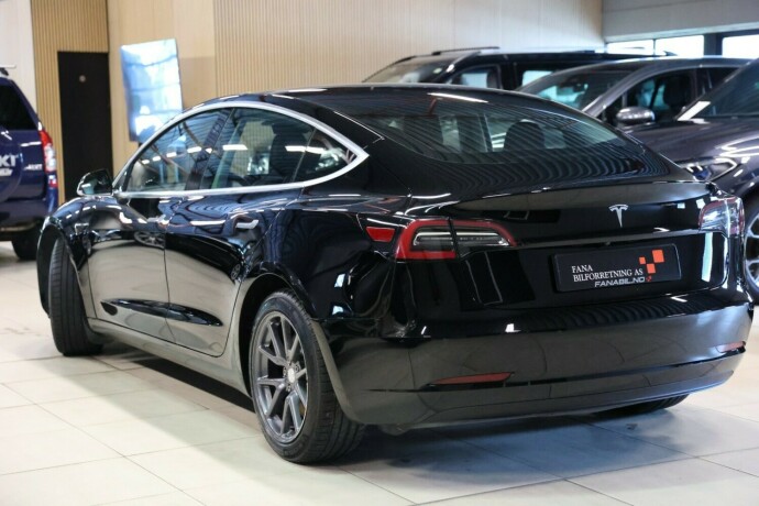 tesla-model-3-elektrisitet-2020-big-1