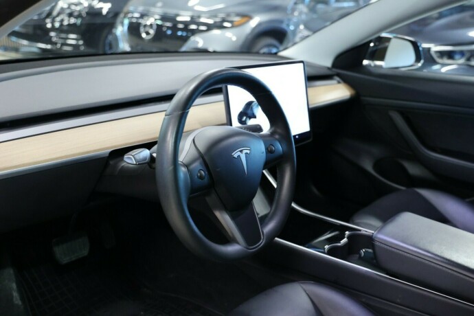 tesla-model-3-elektrisitet-2020-big-5