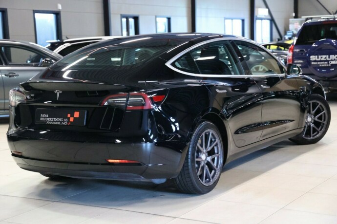 tesla-model-3-elektrisitet-2020-big-2