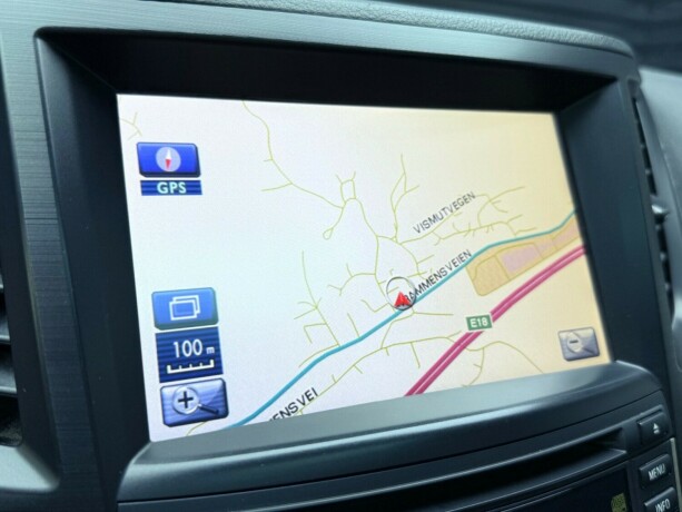 subaru-outback-bensin-2012-big-21