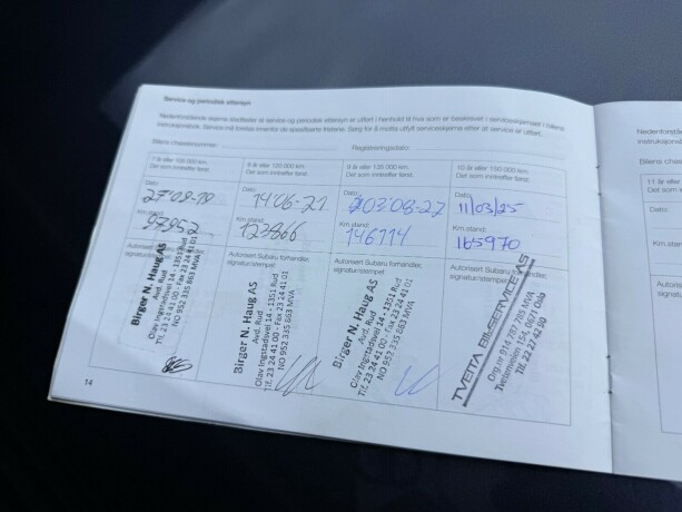 subaru-outback-bensin-2012-big-36