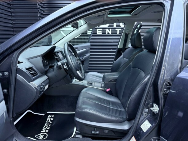 subaru-outback-bensin-2012-big-27