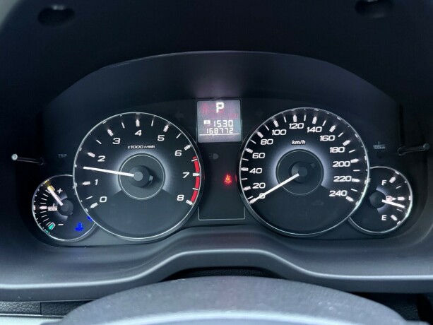 subaru-outback-bensin-2012-big-19