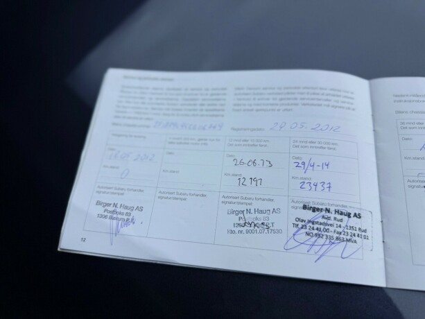 subaru-outback-bensin-2012-big-35