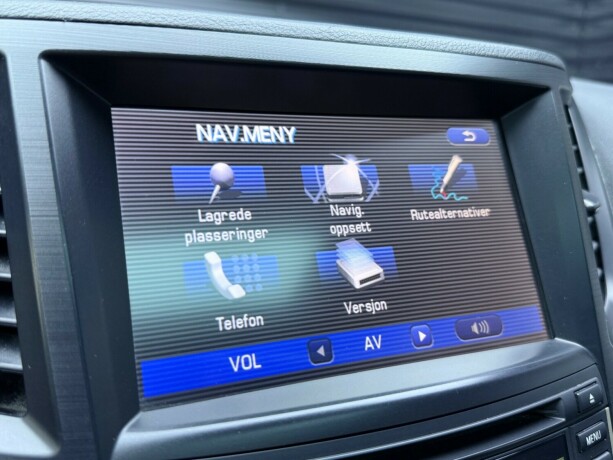 subaru-outback-bensin-2012-big-22