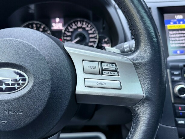 subaru-outback-bensin-2012-big-18