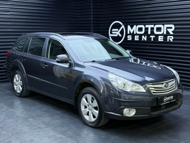 subaru-outback-bensin-2012-big-1