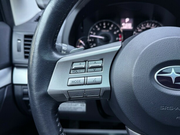 subaru-outback-bensin-2012-big-17