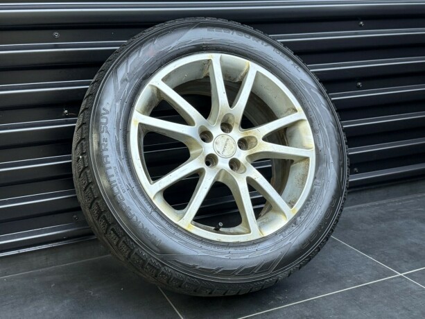 subaru-outback-bensin-2012-big-33