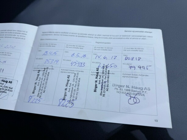 subaru-outback-bensin-2012-big-37