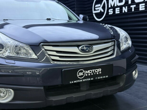 subaru-outback-bensin-2012-big-6