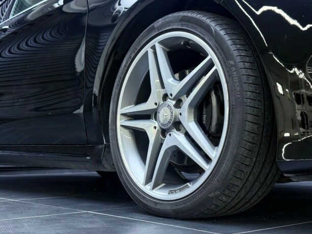 mercedes-benz-cla-bensin-2014-big-7