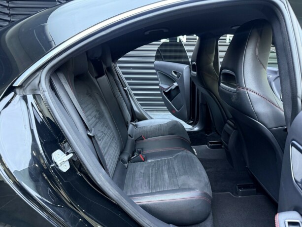mercedes-benz-cla-bensin-2014-big-34