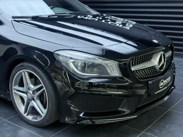 mercedes-benz-cla-bensin-2014-big-2