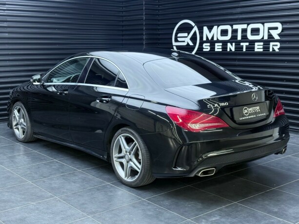 mercedes-benz-cla-bensin-2014-big-1