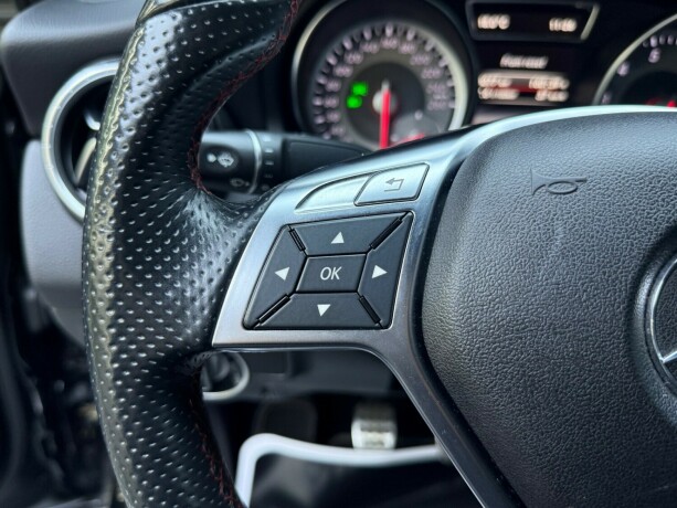 mercedes-benz-cla-bensin-2014-big-14