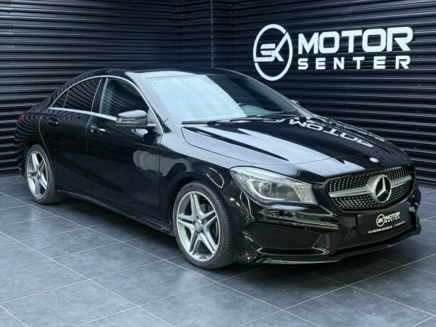 mercedes-benz-cla-bensin-2014-big-0