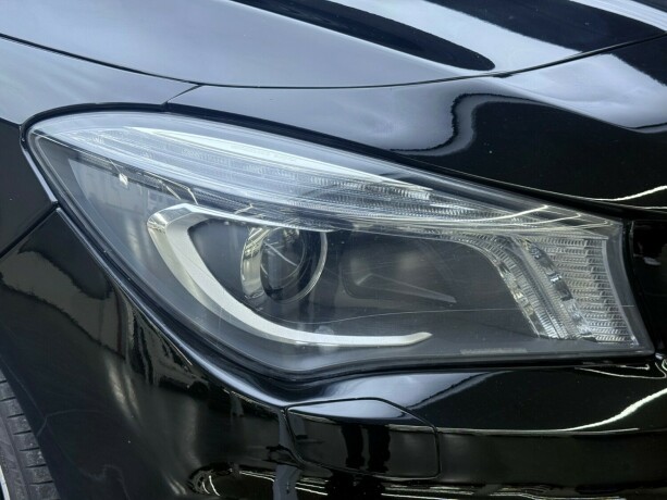 mercedes-benz-cla-bensin-2014-big-3