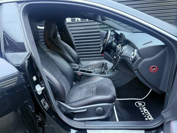 mercedes-benz-cla-bensin-2014-big-32