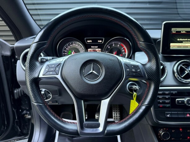 mercedes-benz-cla-bensin-2014-big-13