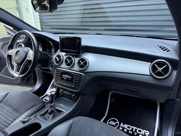 mercedes-benz-cla-bensin-2014-big-11