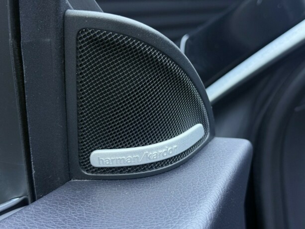 mercedes-benz-cla-bensin-2014-big-17