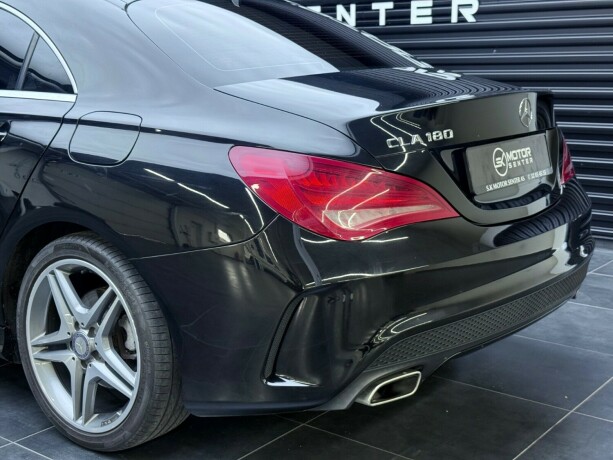 mercedes-benz-cla-bensin-2014-big-5