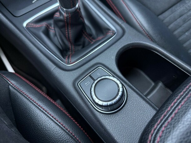 mercedes-benz-cla-bensin-2014-big-29