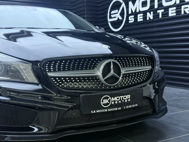 mercedes-benz-cla-bensin-2014-big-4