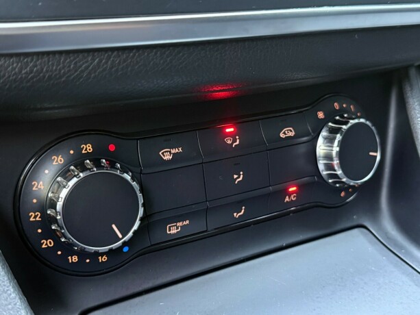 mercedes-benz-cla-bensin-2014-big-30