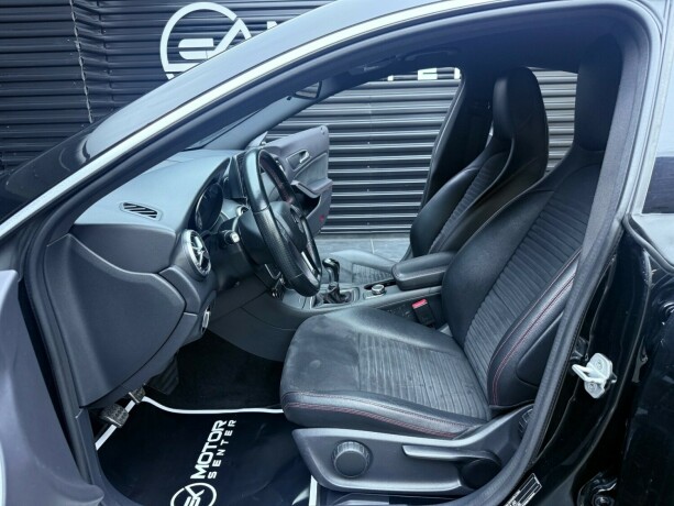 mercedes-benz-cla-bensin-2014-big-31