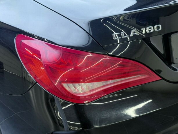 mercedes-benz-cla-bensin-2014-big-6