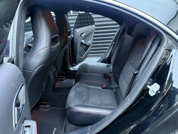 mercedes-benz-cla-bensin-2014-big-33