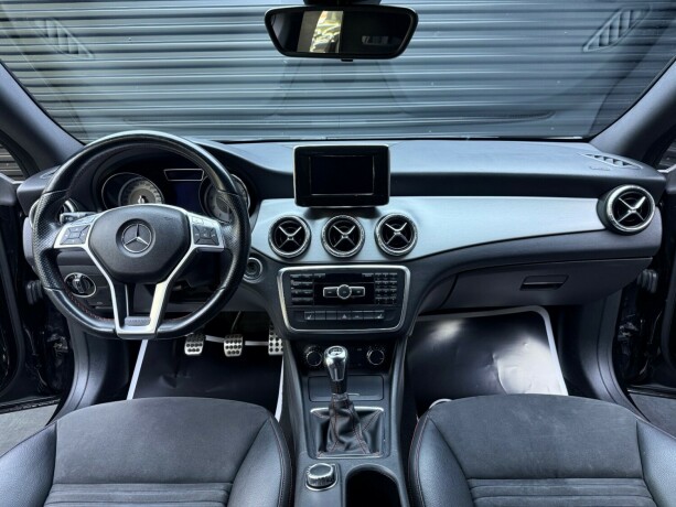 mercedes-benz-cla-bensin-2014-big-9
