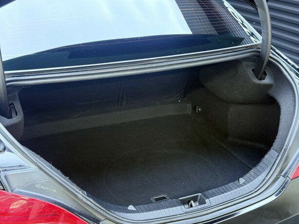 mercedes-benz-cla-bensin-2014-big-35