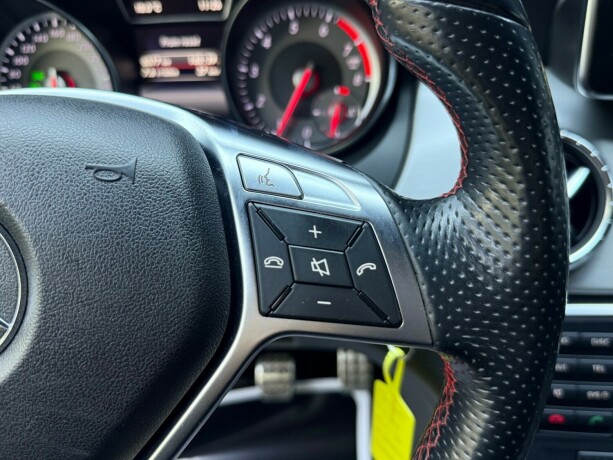 mercedes-benz-cla-bensin-2014-big-15