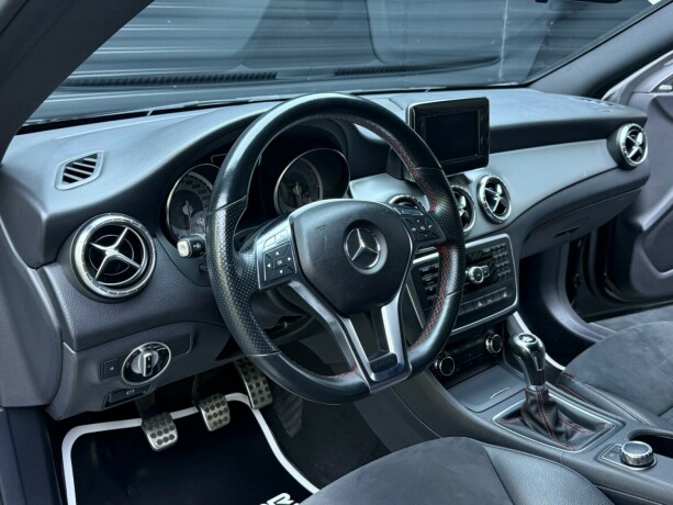 mercedes-benz-cla-bensin-2014-big-10