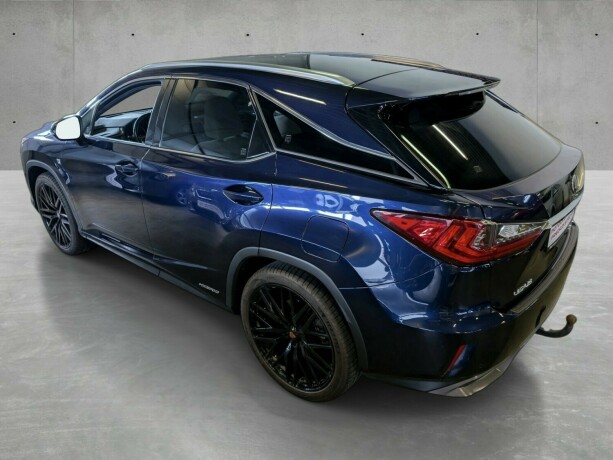 lexus-rx450h-elektrisitetbensin-2018-big-6