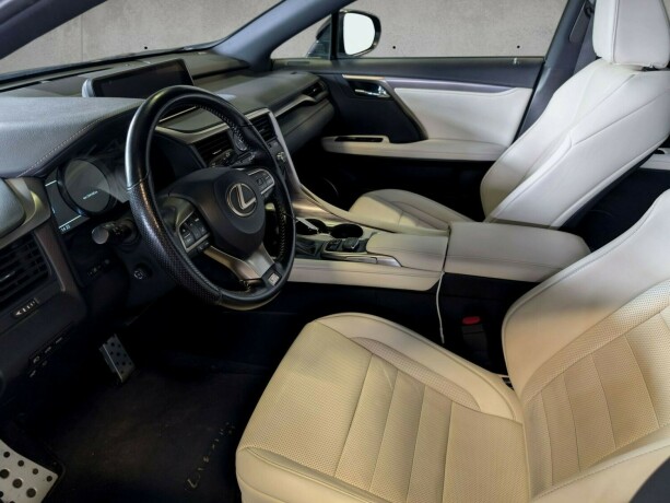 lexus-rx450h-elektrisitetbensin-2018-big-21