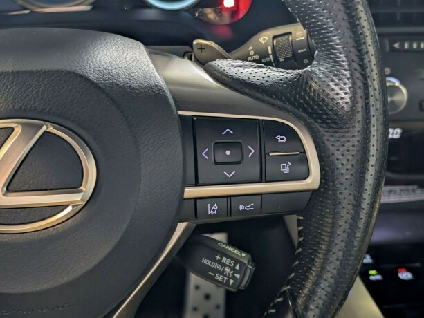 lexus-rx450h-elektrisitetbensin-2018-big-26