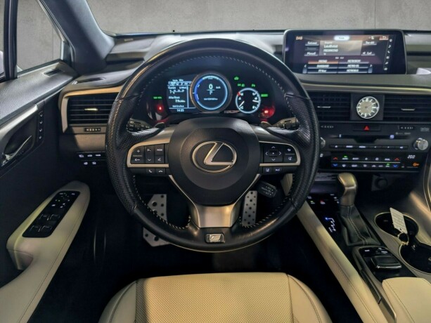 lexus-rx450h-elektrisitetbensin-2018-big-14