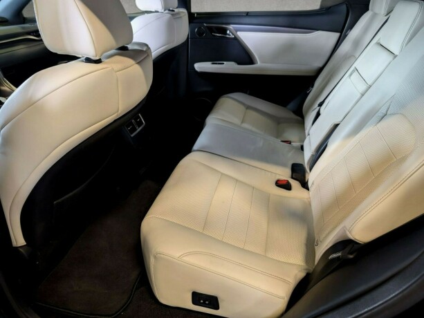 lexus-rx450h-elektrisitetbensin-2018-big-22