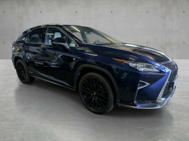lexus-rx450h-elektrisitetbensin-2018-big-1