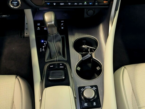 lexus-rx450h-elektrisitetbensin-2018-big-19