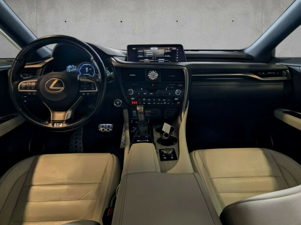 lexus-rx450h-elektrisitetbensin-2018-big-13